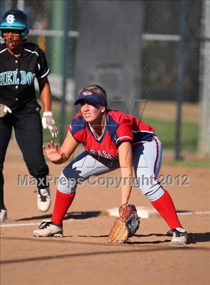 Thumbnail 3 in Pleasant Grove @ Sheldon photogallery.