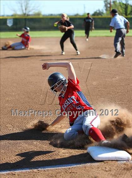 Thumbnail 1 in Pleasant Grove @ Sheldon photogallery.