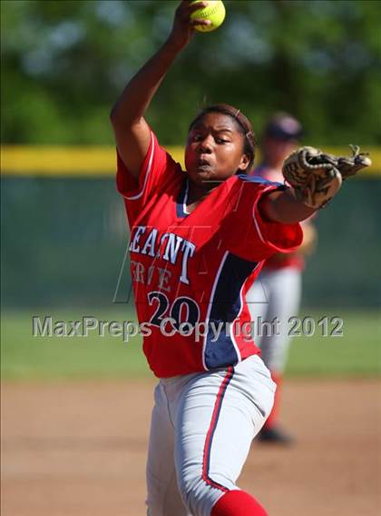 Thumbnail 2 in Pleasant Grove @ Sheldon photogallery.