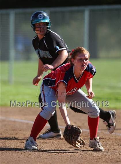 Thumbnail 3 in Pleasant Grove @ Sheldon photogallery.