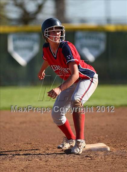 Thumbnail 2 in Pleasant Grove @ Sheldon photogallery.