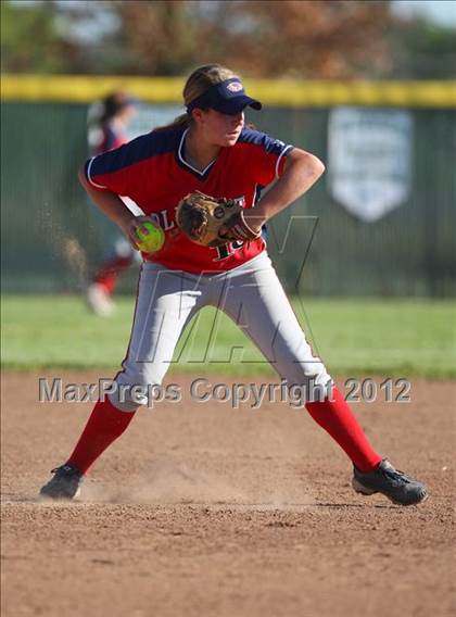 Thumbnail 1 in Pleasant Grove @ Sheldon photogallery.