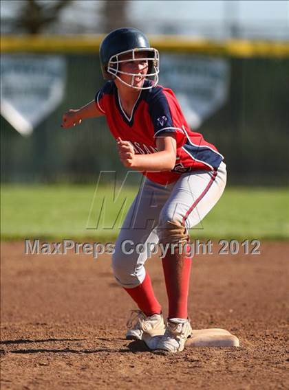 Thumbnail 3 in Pleasant Grove @ Sheldon photogallery.