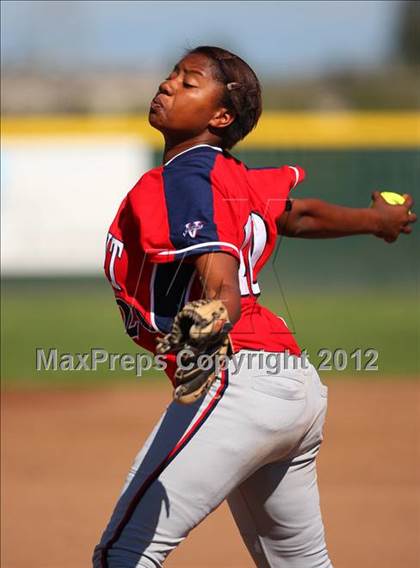 Thumbnail 1 in Pleasant Grove @ Sheldon photogallery.