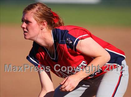 Thumbnail 2 in Pleasant Grove @ Sheldon photogallery.