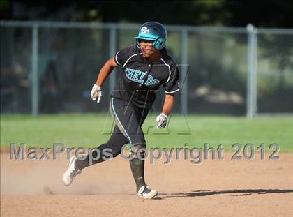 Thumbnail 3 in Pleasant Grove @ Sheldon photogallery.