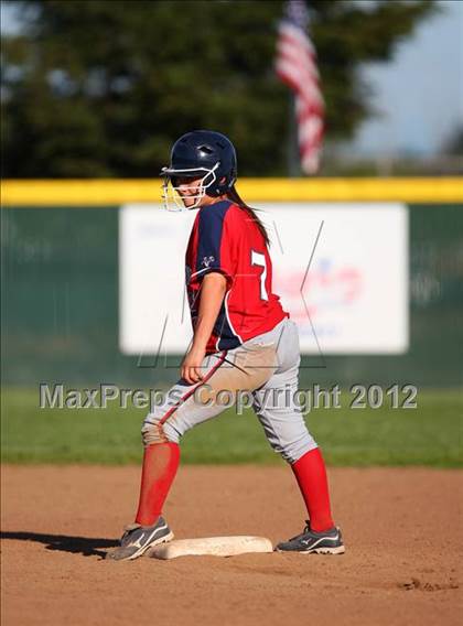 Thumbnail 1 in Pleasant Grove @ Sheldon photogallery.