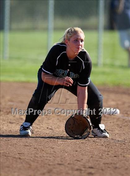 Thumbnail 3 in Pleasant Grove @ Sheldon photogallery.