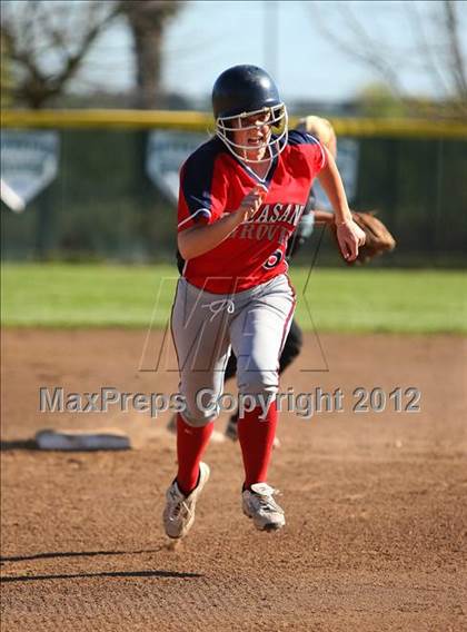 Thumbnail 3 in Pleasant Grove @ Sheldon photogallery.