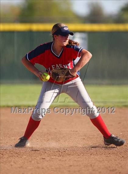 Thumbnail 3 in Pleasant Grove @ Sheldon photogallery.