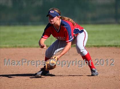 Thumbnail 2 in Pleasant Grove @ Sheldon photogallery.