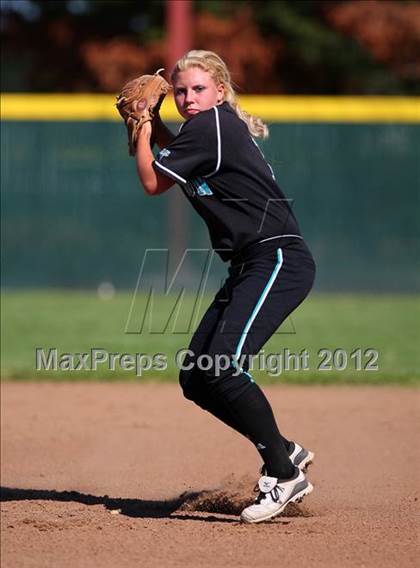 Thumbnail 2 in Pleasant Grove @ Sheldon photogallery.