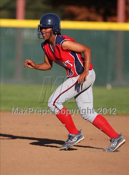 Thumbnail 3 in Pleasant Grove @ Sheldon photogallery.