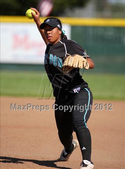 Thumbnail 1 in Pleasant Grove @ Sheldon photogallery.