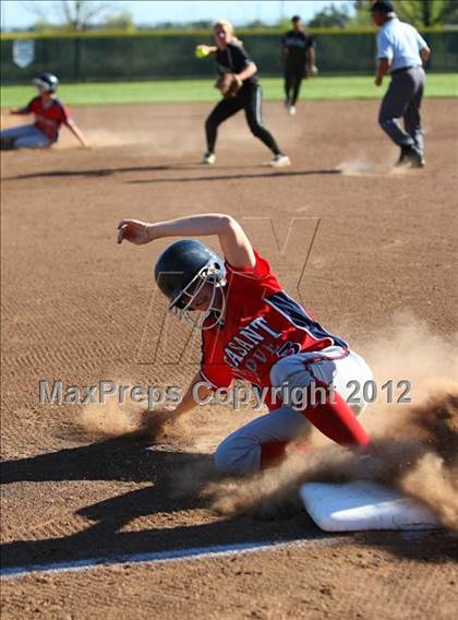 Thumbnail 2 in Pleasant Grove @ Sheldon photogallery.