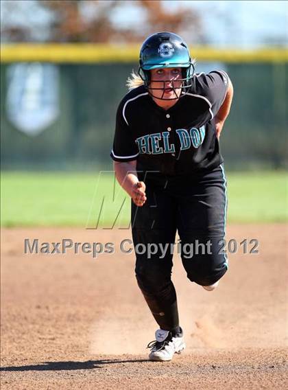Thumbnail 1 in Pleasant Grove @ Sheldon photogallery.