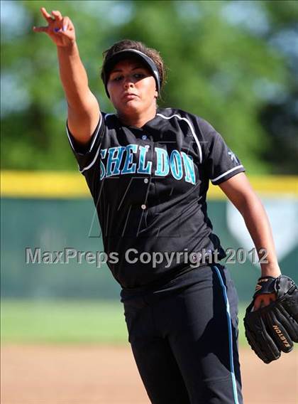 Thumbnail 3 in Pleasant Grove @ Sheldon photogallery.