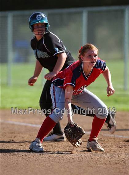 Thumbnail 2 in Pleasant Grove @ Sheldon photogallery.