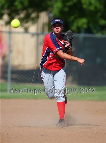 Thumbnail 3 in Pleasant Grove @ Sheldon photogallery.