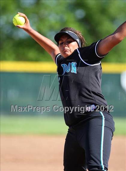 Thumbnail 3 in Pleasant Grove @ Sheldon photogallery.