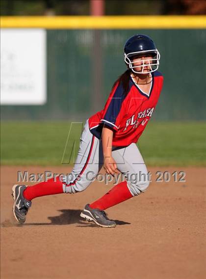 Thumbnail 2 in Pleasant Grove @ Sheldon photogallery.