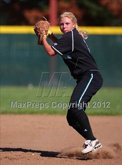 Thumbnail 3 in Pleasant Grove @ Sheldon photogallery.