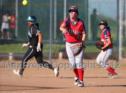 Thumbnail 2 in Pleasant Grove @ Sheldon photogallery.