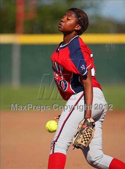 Thumbnail 3 in Pleasant Grove @ Sheldon photogallery.
