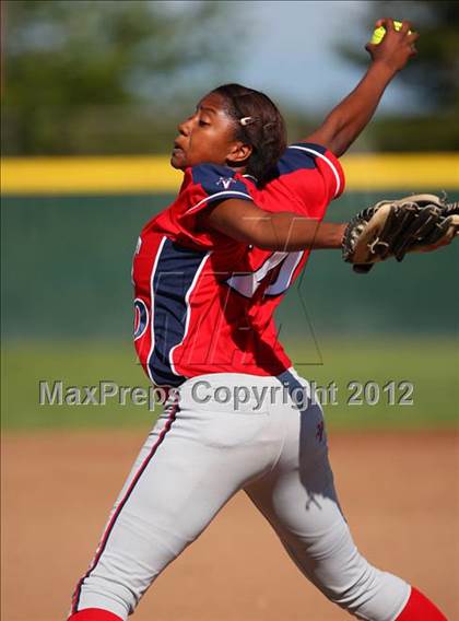 Thumbnail 2 in Pleasant Grove @ Sheldon photogallery.