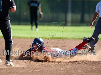 Thumbnail 2 in Pleasant Grove @ Sheldon photogallery.