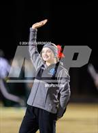 Photo from the gallery "Crest @ Oak Grove (NCHSAA 3A Round 2)"