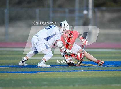 Thumbnail 3 in Woodbridge @ San Juan Hills photogallery.