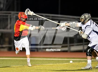 Thumbnail 2 in Woodbridge @ San Juan Hills photogallery.