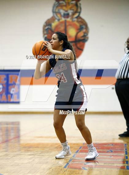 Thumbnail 3 in Montgomery Academy @ Chilton County photogallery.