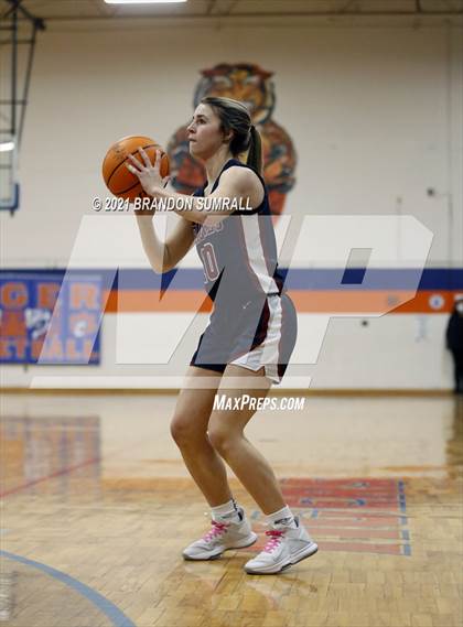 Thumbnail 3 in Montgomery Academy @ Chilton County photogallery.