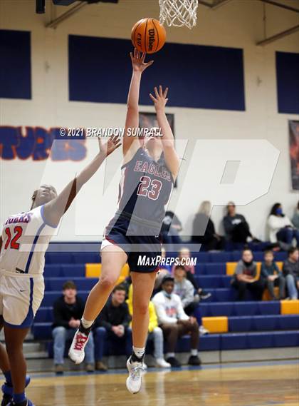 Thumbnail 3 in Montgomery Academy @ Chilton County photogallery.