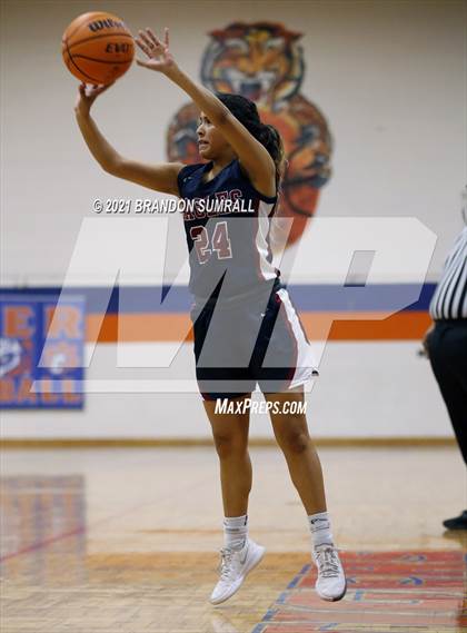 Thumbnail 1 in Montgomery Academy @ Chilton County photogallery.