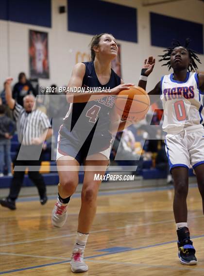 Thumbnail 2 in Montgomery Academy @ Chilton County photogallery.