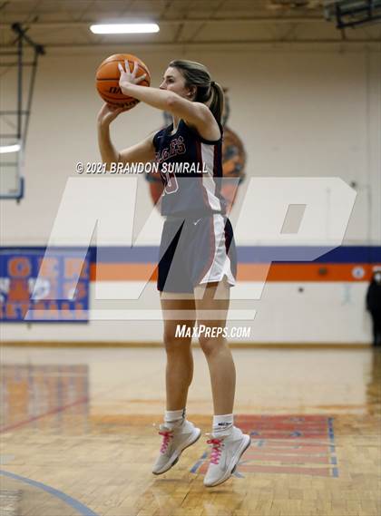 Thumbnail 1 in Montgomery Academy @ Chilton County photogallery.