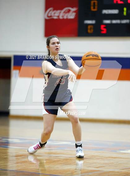 Thumbnail 1 in Montgomery Academy @ Chilton County photogallery.