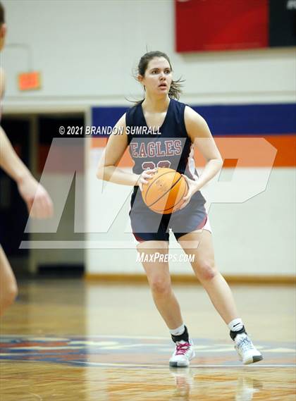 Thumbnail 2 in Montgomery Academy @ Chilton County photogallery.