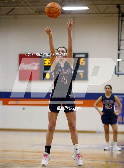 Thumbnail 3 in Montgomery Academy @ Chilton County photogallery.