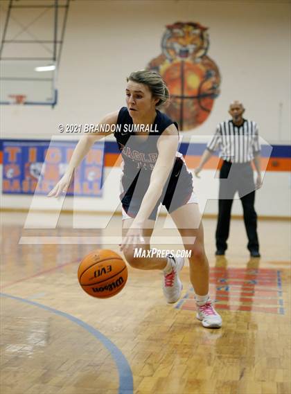 Thumbnail 3 in Montgomery Academy @ Chilton County photogallery.