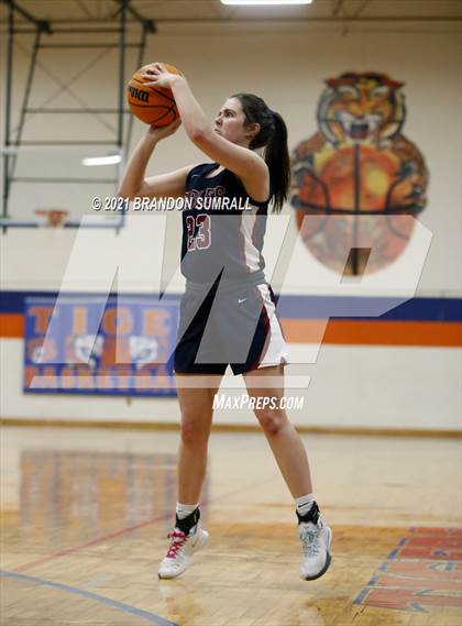 Thumbnail 2 in Montgomery Academy @ Chilton County photogallery.
