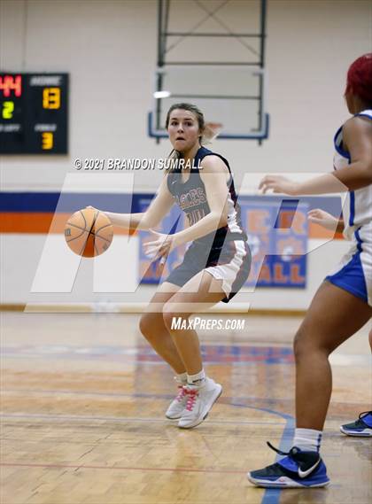 Thumbnail 2 in Montgomery Academy @ Chilton County photogallery.