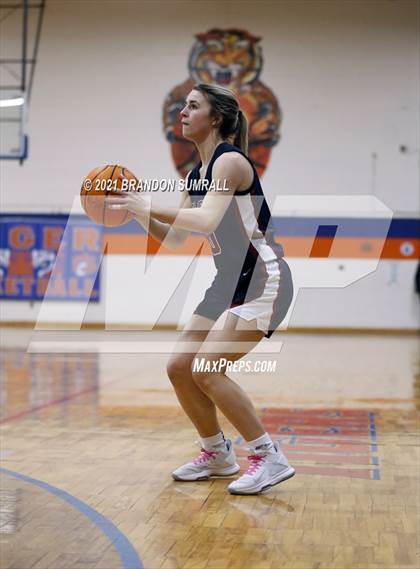 Thumbnail 2 in Montgomery Academy @ Chilton County photogallery.