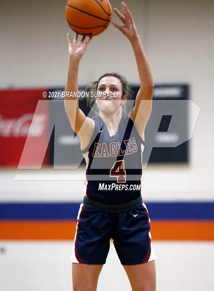 Thumbnail 1 in Montgomery Academy @ Chilton County photogallery.