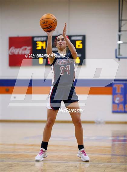 Thumbnail 3 in Montgomery Academy @ Chilton County photogallery.