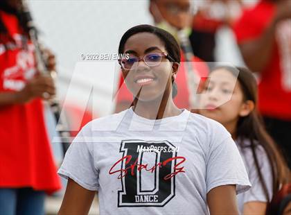 Thumbnail 1 in Newton @ Dutchtown (Scrimmage) photogallery.