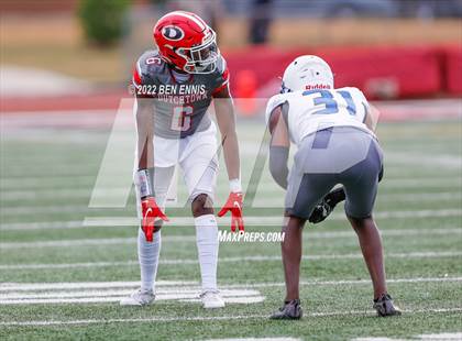 Thumbnail 3 in Newton @ Dutchtown (Scrimmage) photogallery.